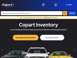 Copartmea