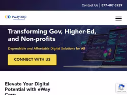 Ewaycorp