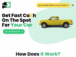 Yourcarintocash
