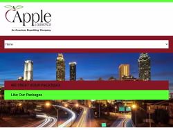 Appleatlanta