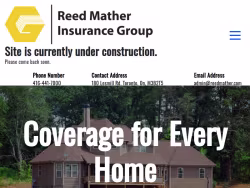 Reedmather