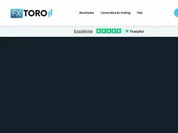Thefxtoro