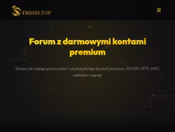 Strimki