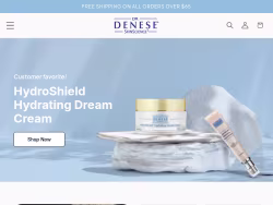Drdenese