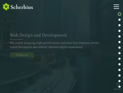 Scherbius