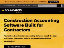 Foundationsoft