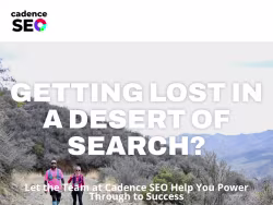 Cadenceseo