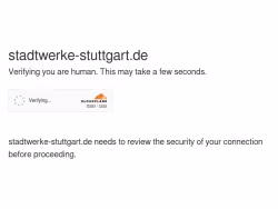 Stadtwerke-stuttgart