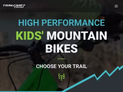 Trailcraftcycles