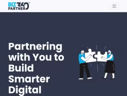 Bizpartner360
