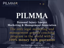 Pilmma