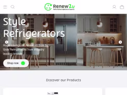 Renew2u