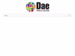 Daeprint