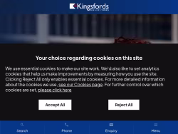 Kingsfords-solicitors