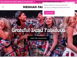 Meghanfabulous