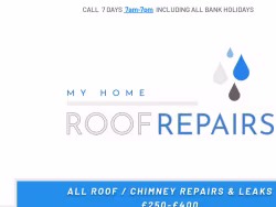 Probuildroofrepairs
