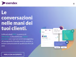 Trendoo