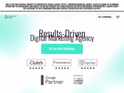 Progressivedigital