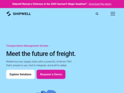 Shipwell