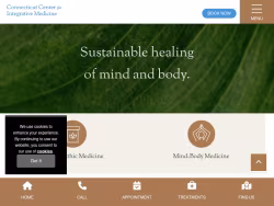 Ctcintegrative
