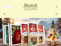 Bluebell-cottage
