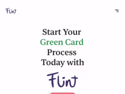 Withflint