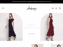 Andriany