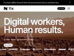 11x