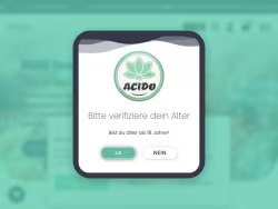 Acido