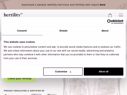 Hertilityhealth