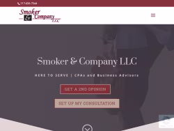 Smokercpa