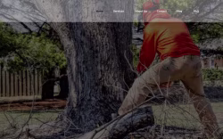 Kenmoretreeservices