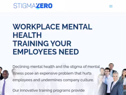 Stigmazero