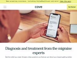 Withcove