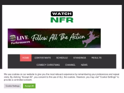 Watchnfr