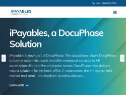 Ipayables