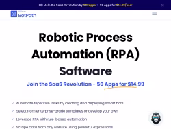 Botpath