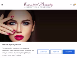 Essentialbeauty4me