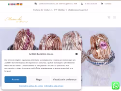 Maiocchishop
