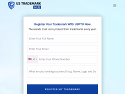 Ustrademarkhub