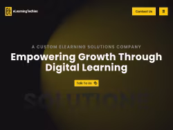 Elearningtechies