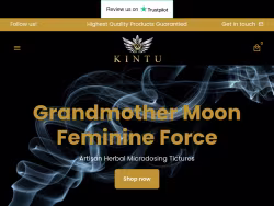 Kintuworlds