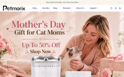 petmorix.com
