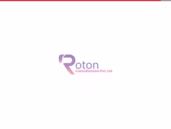 Rotonn