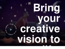 Viaproductions