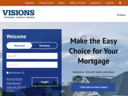 Visionsfcu