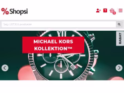 Shopsi