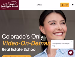 Creschool