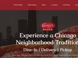 Chicagos-pizza