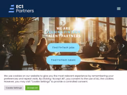 Ec1partners